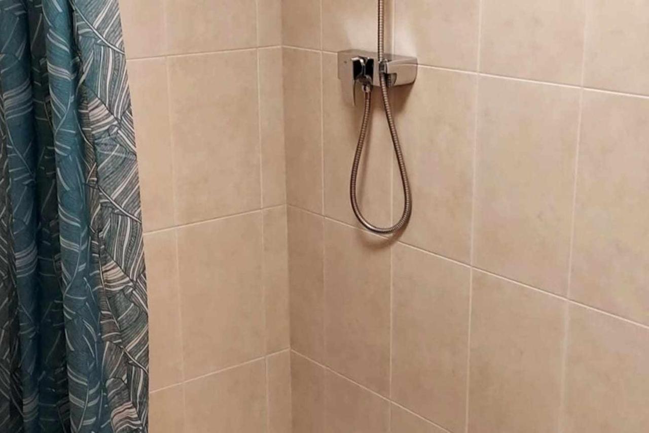 Apartamento Antina 12 En Santa Pola Ngoại thất bức ảnh